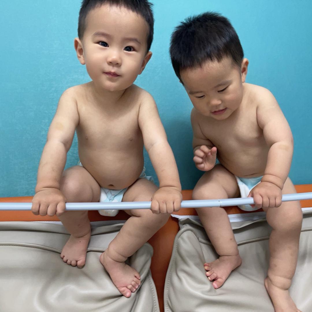 打娃盟主
