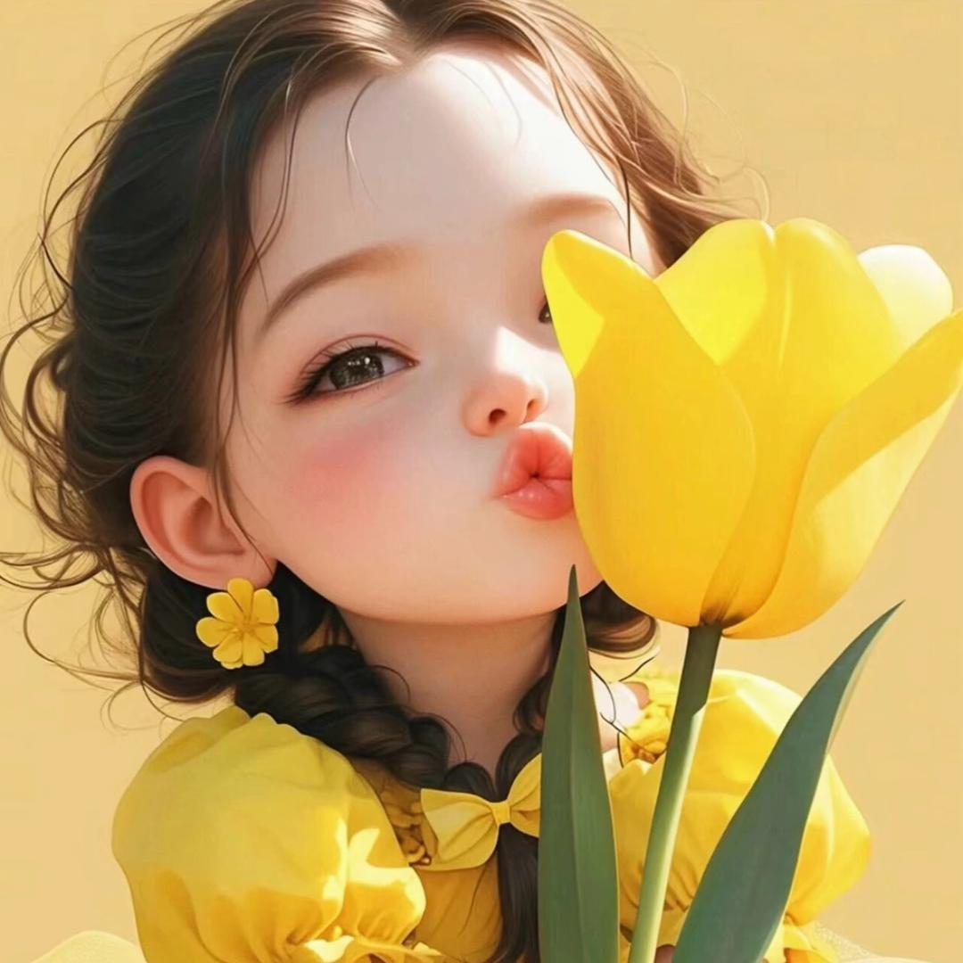 ꩵꦾ🐉丽ꦹ💞ོ姐⛵ꦾ༄