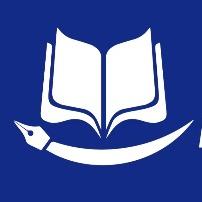 单词速记-解决英语困难户