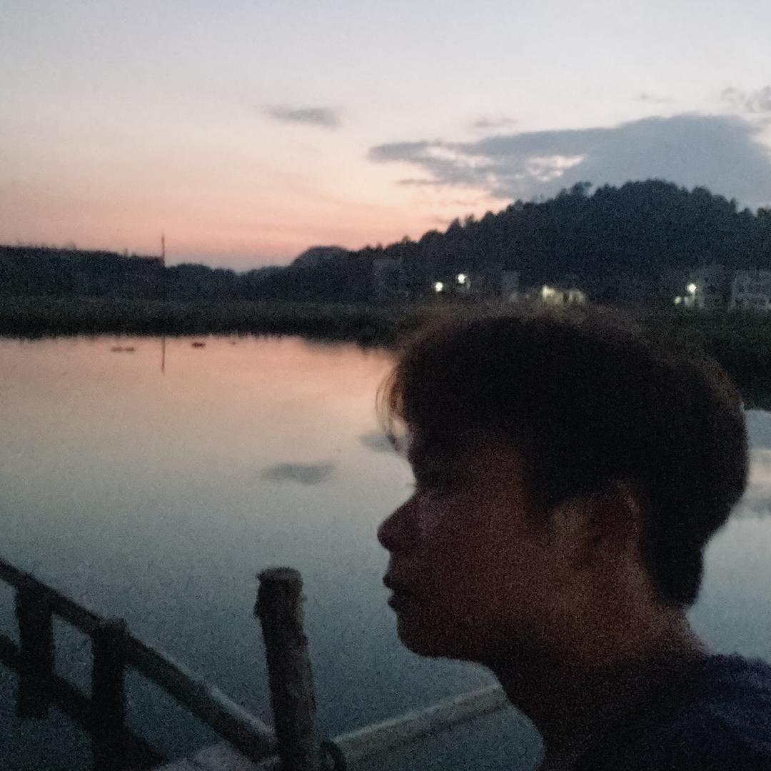 广州九点半汽配