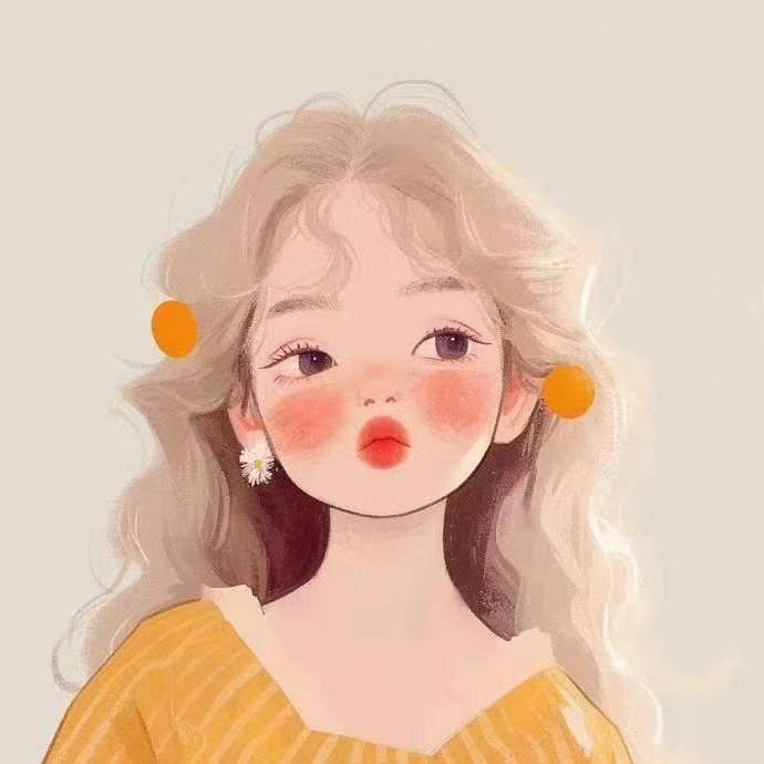 欢吃火锅🧚‍♀️