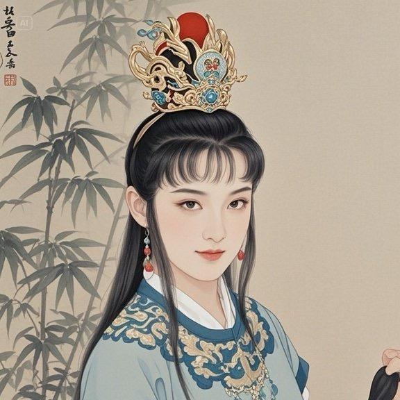 朱怼怼