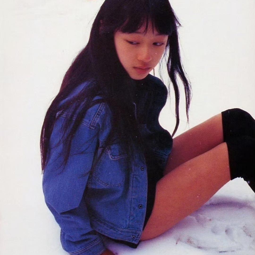 jinjijikko