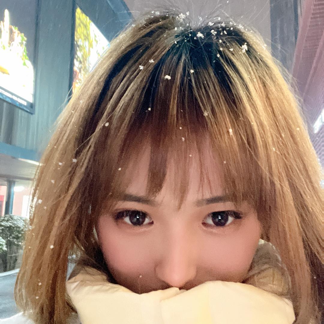 爱吃肉的赵赵🤪