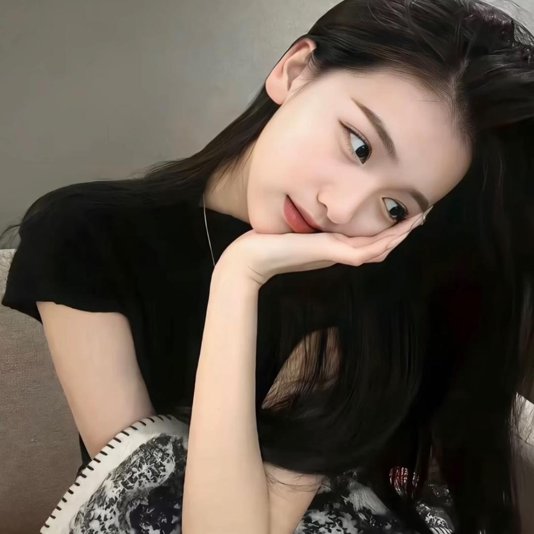 婷婷-