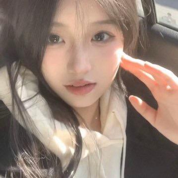 会烧白开水.