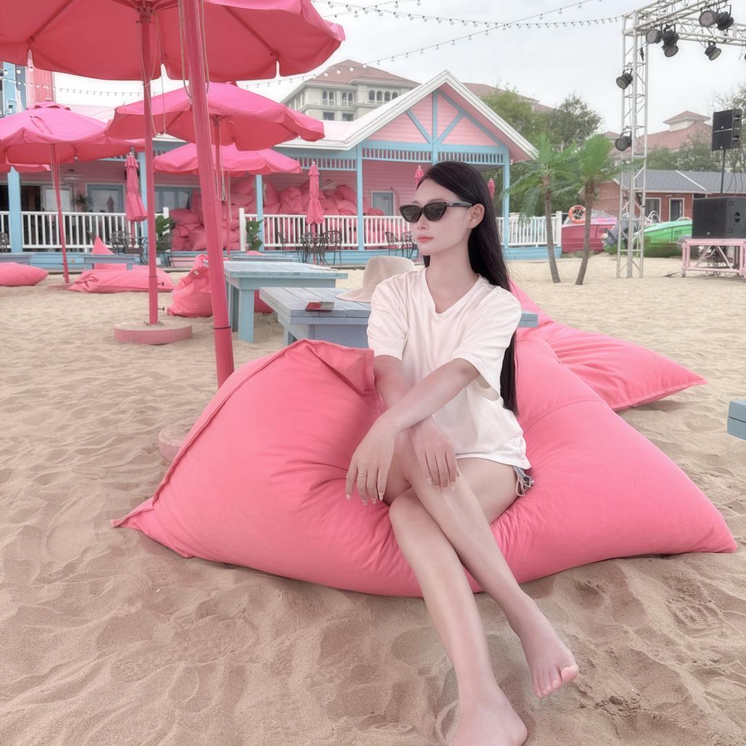 固始小可爱👸