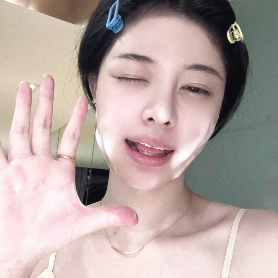少爷.