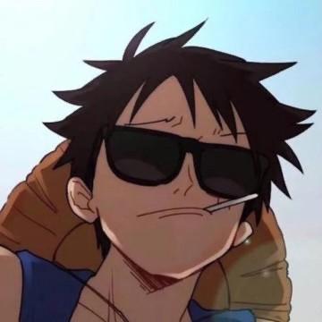 凉拌鸡蛋清