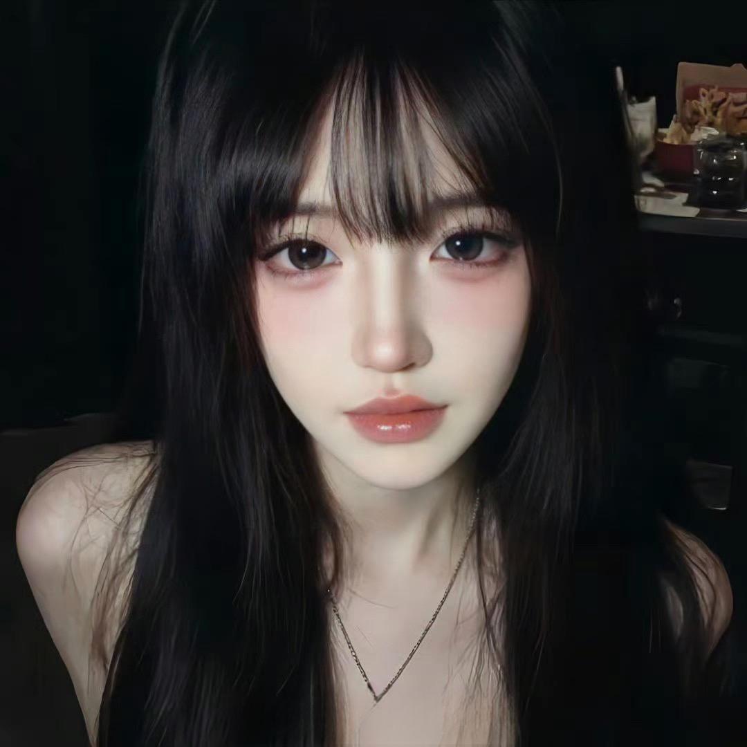 🌈小了白了兔儿