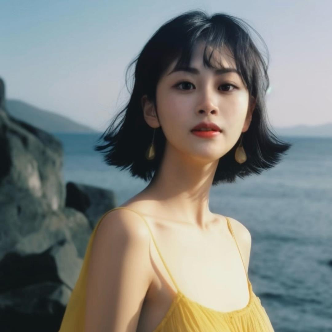 乖女子(๑•ี_เ•ี๑)