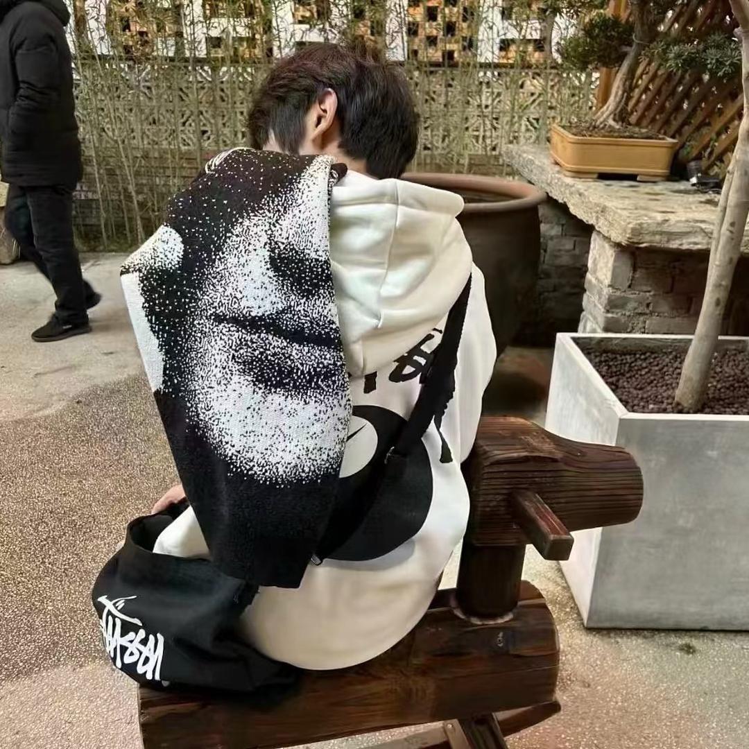 川不慌