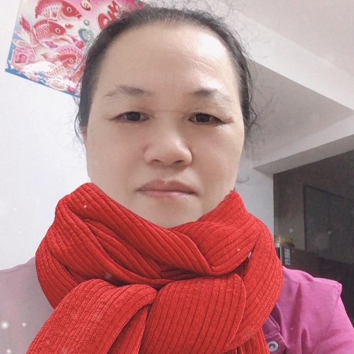 易易姐