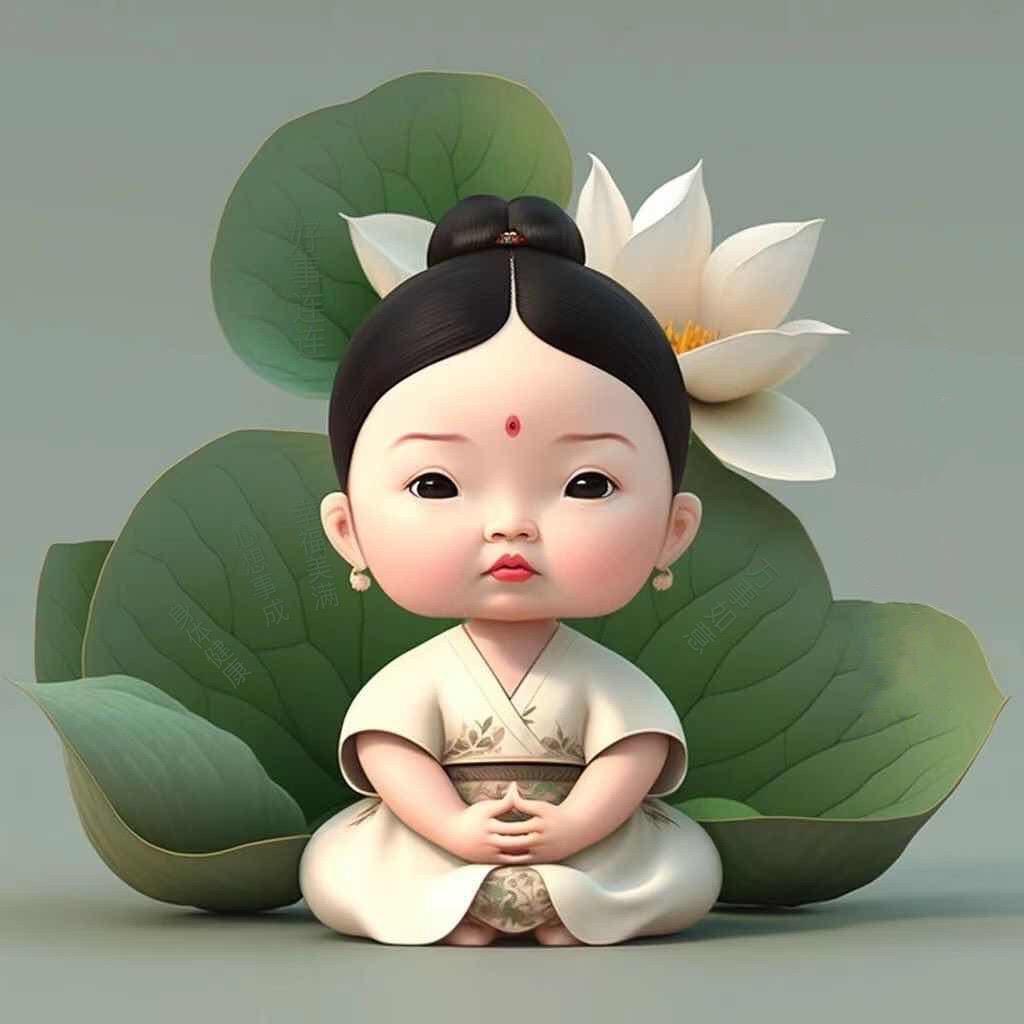 开心优品