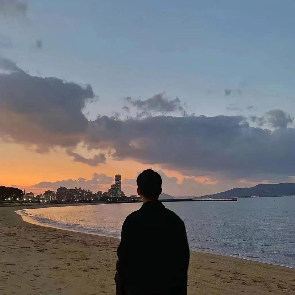 🌒