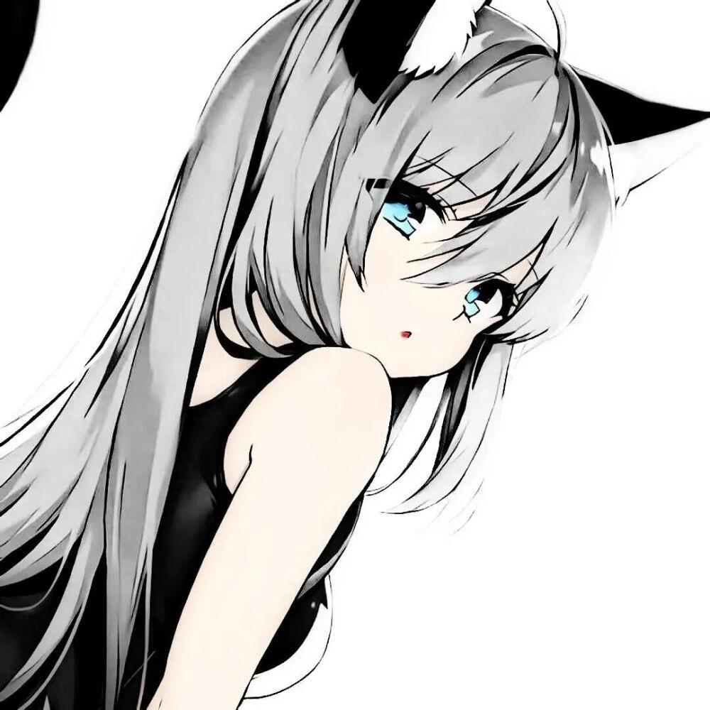 小苦瓜