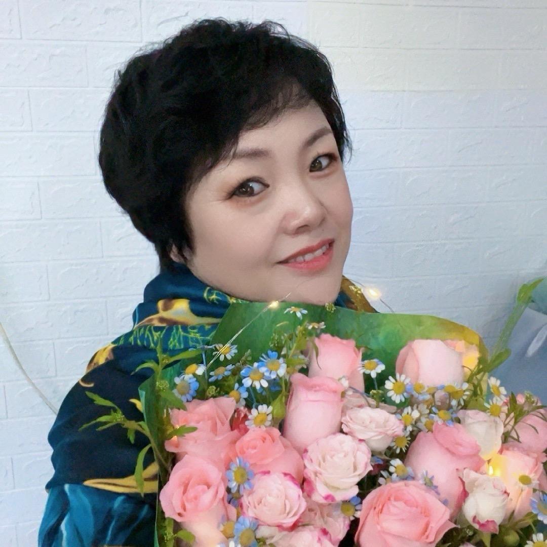 众胜大药房陈永杰