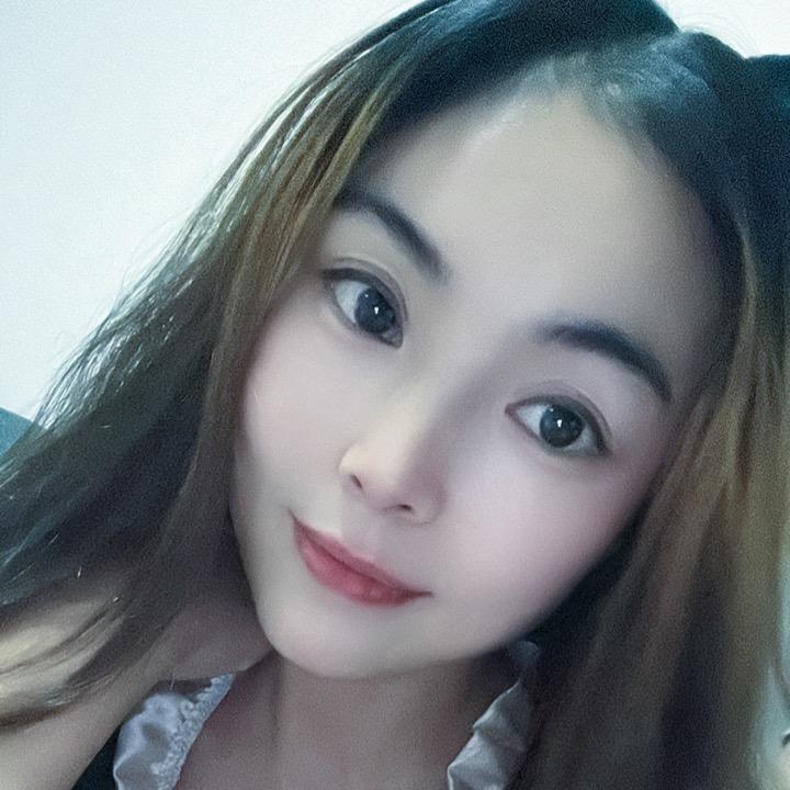 麻将翠姐