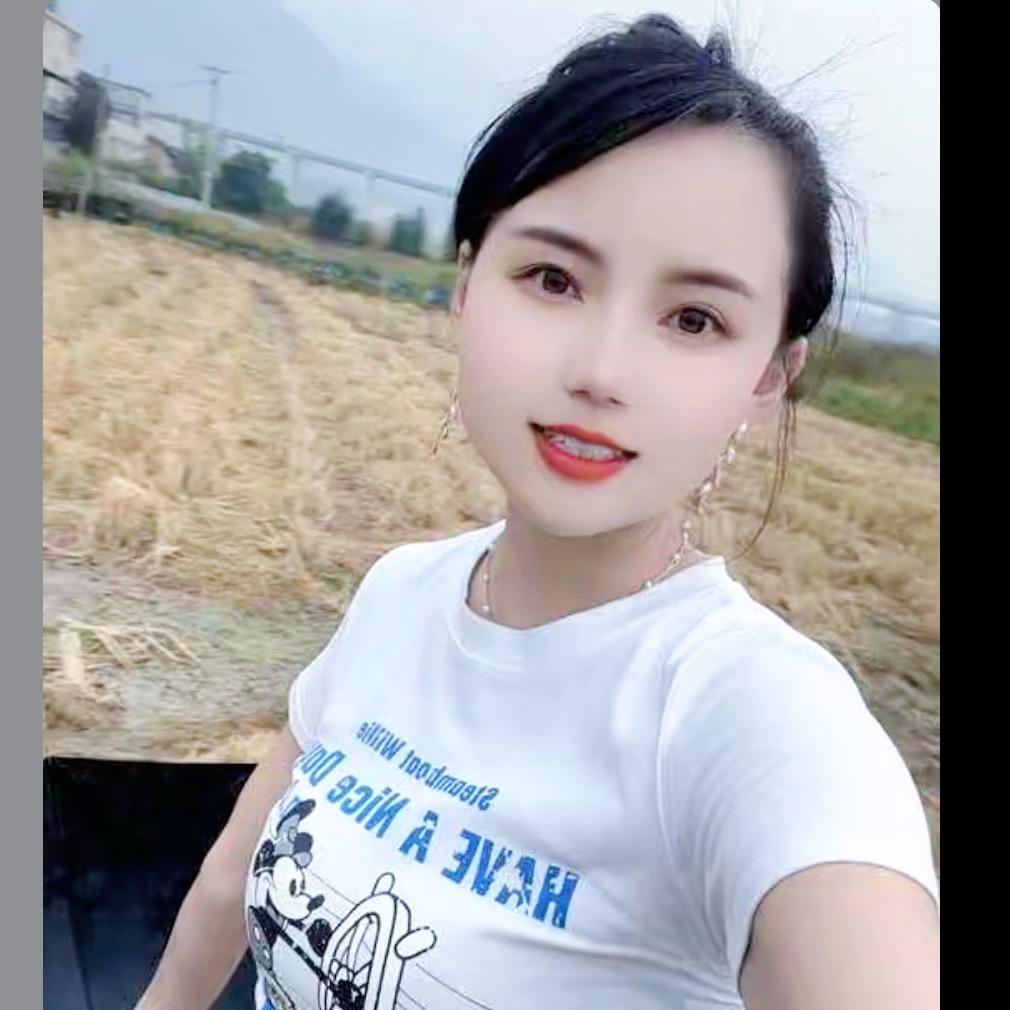 媛妹妹编歌