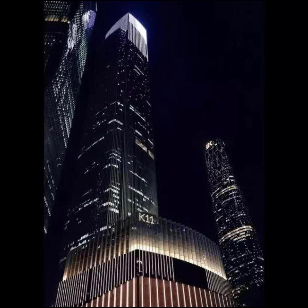 搭大大