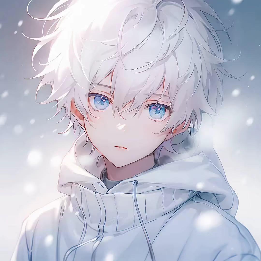 上海松江DZ无痕398