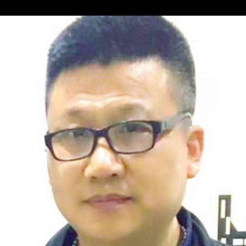 华达数控镗缸•世杰名车专修