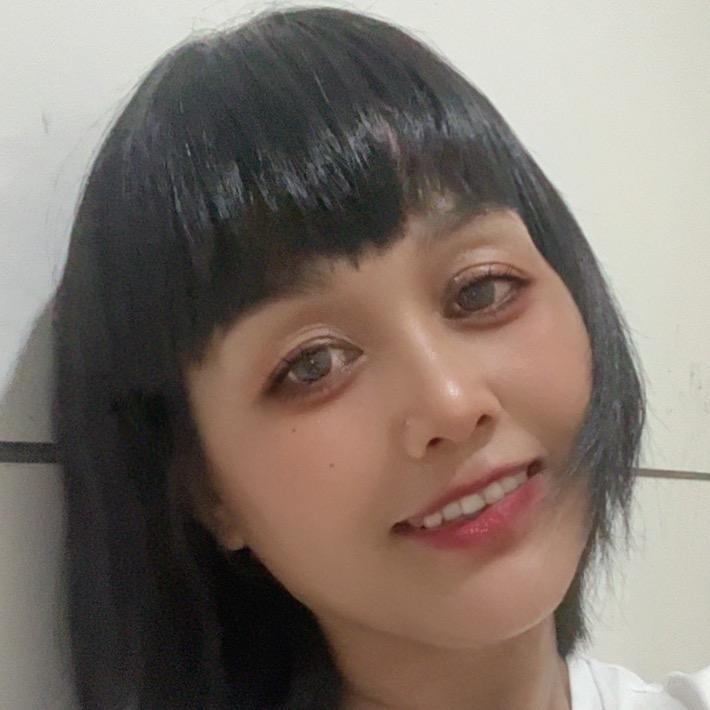 云南小黑妹（伤感歌曲）🎤