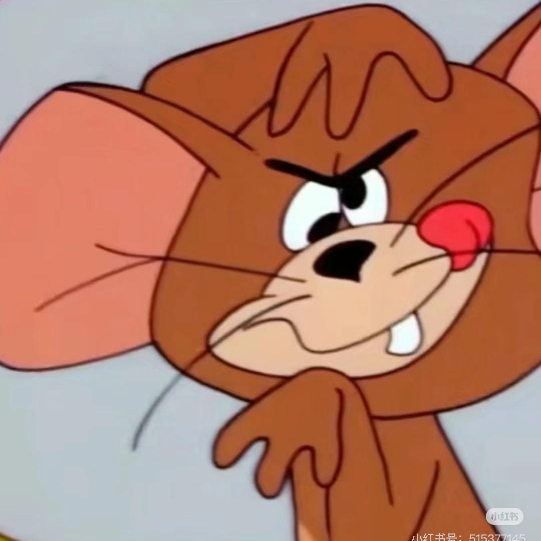 金丝熊不是熊ʕ·ᴥ·ʔ