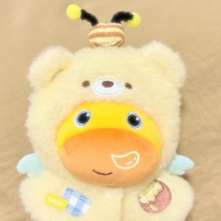 昭昭公主👑