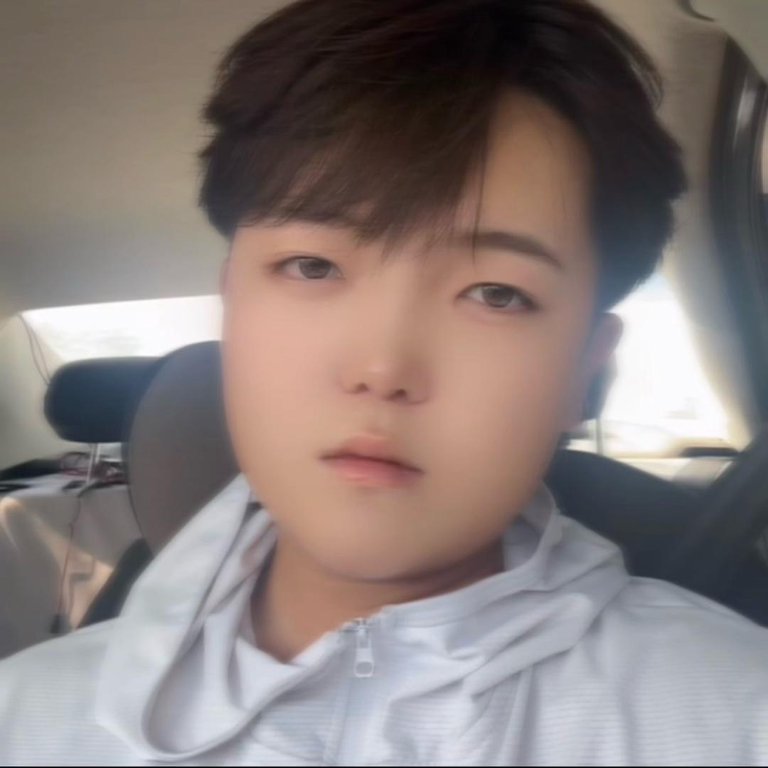 吴江小张教练