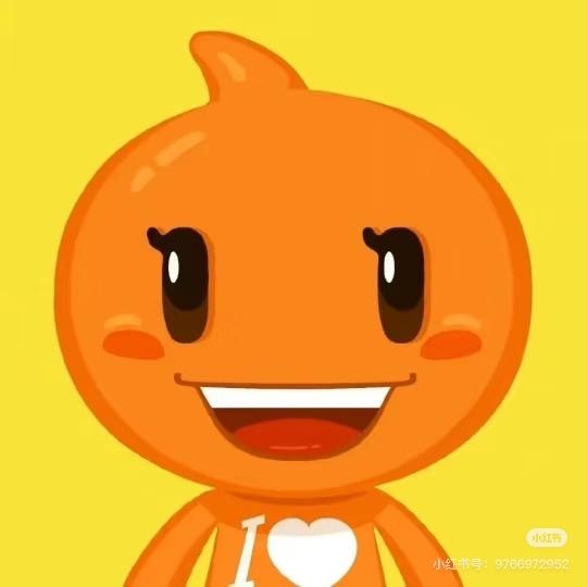 打扮成忧郁总裁被骂装货