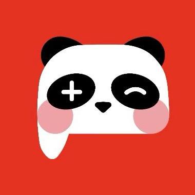 盼之-CF-斩狗（测评）