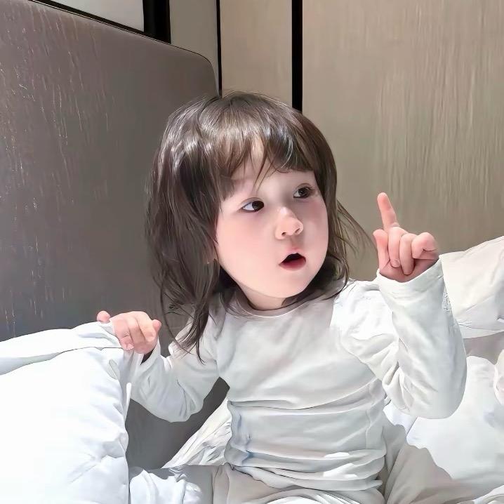 夂覞