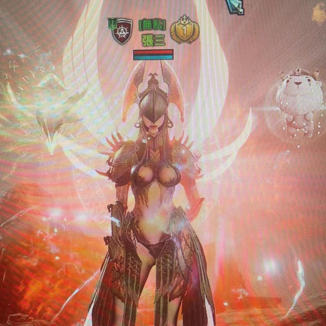 FWKT张三