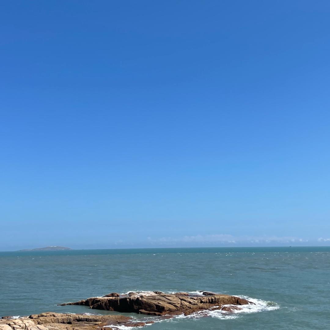 武汉写字楼租赁出租-双龙