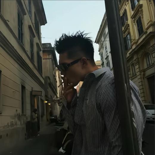 明天的明天