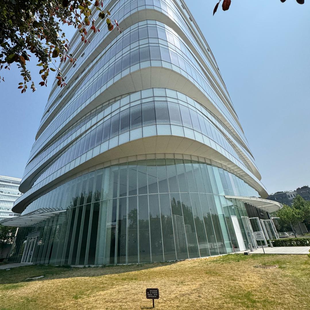 110很个性的名字110