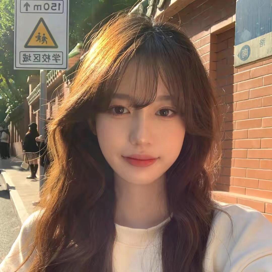 智多星🌈