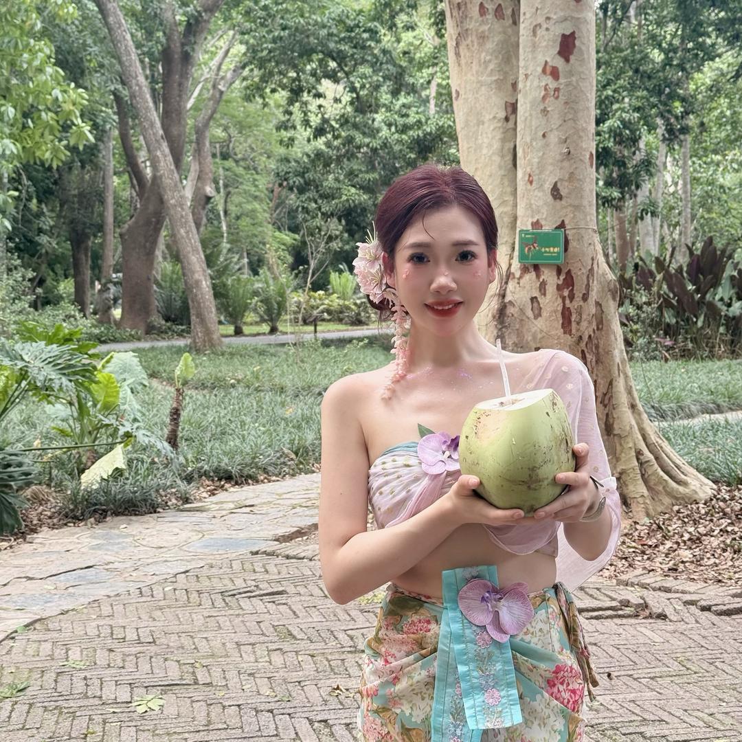 🧚‍♀️