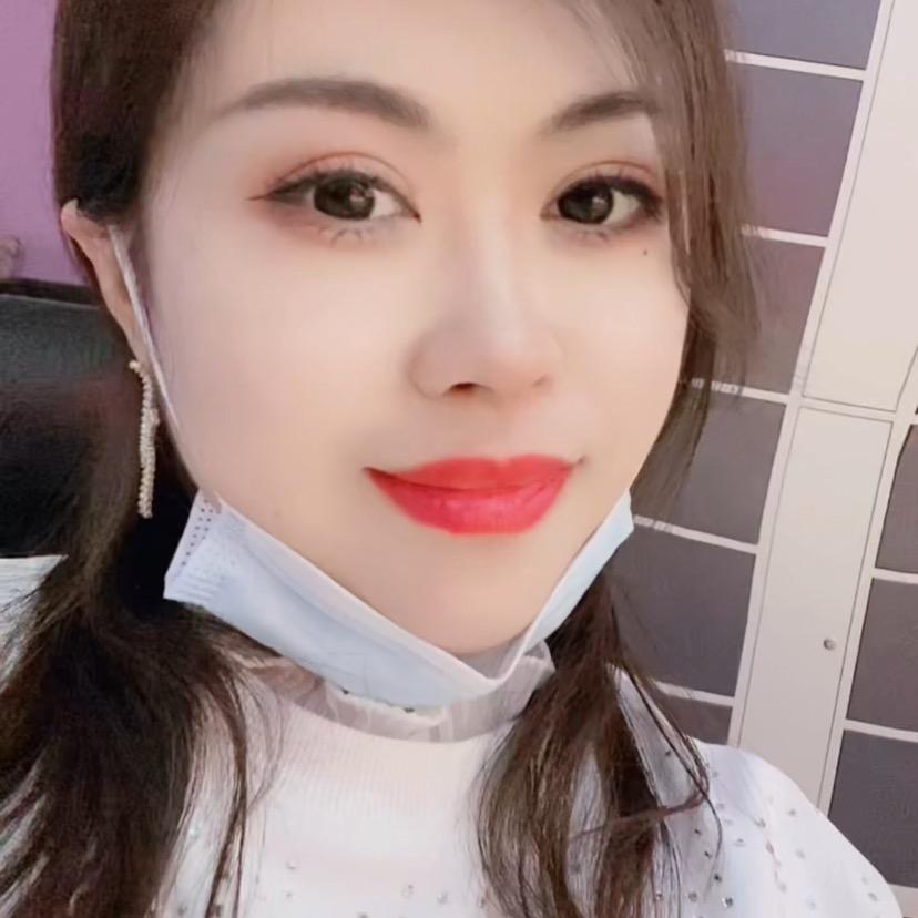 朵朵💋