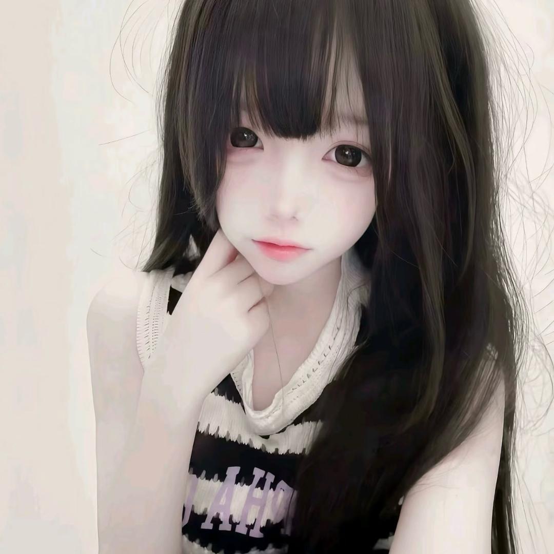倾情