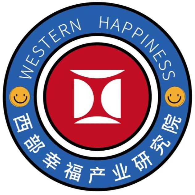 银川凤凰幻城