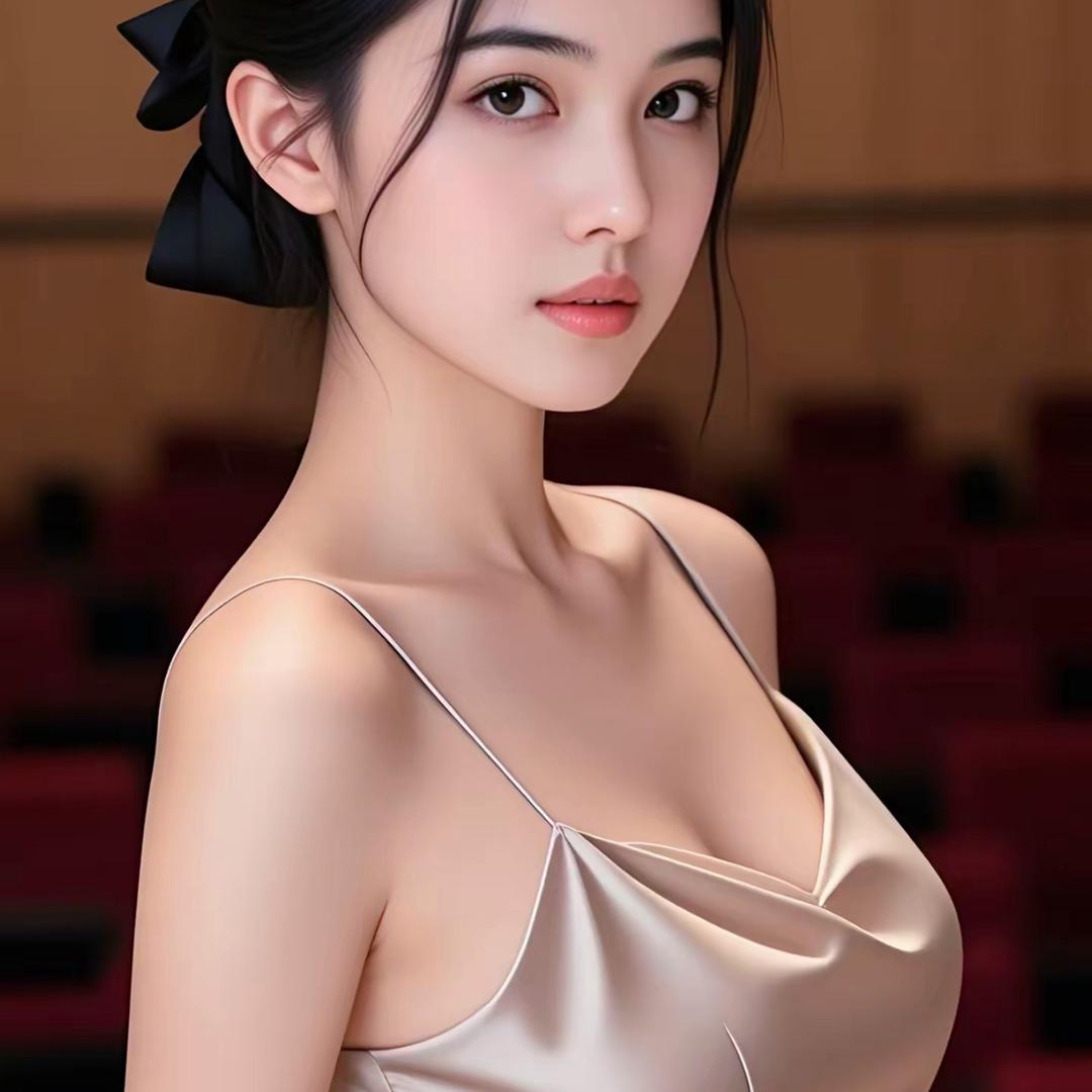 福宝