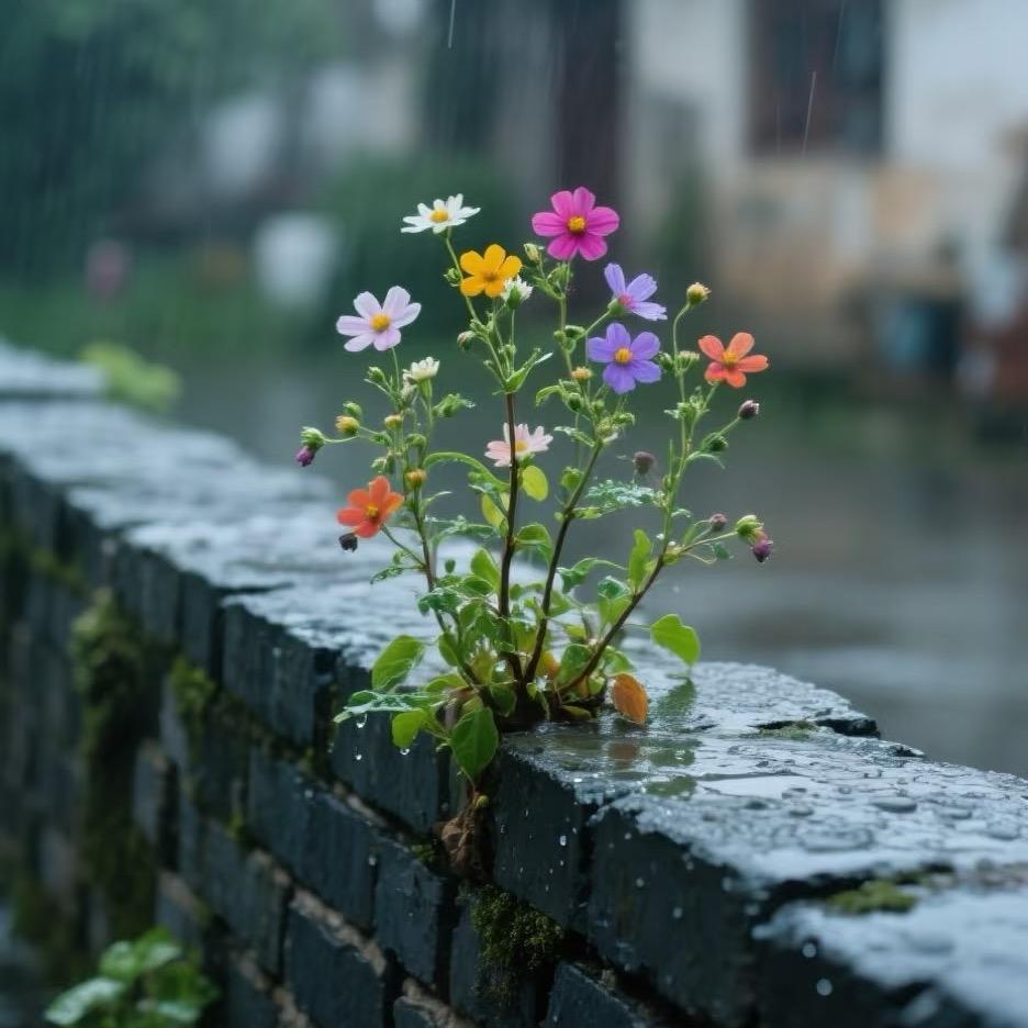 彩虹🌈