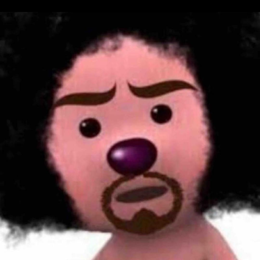 Uuurr_