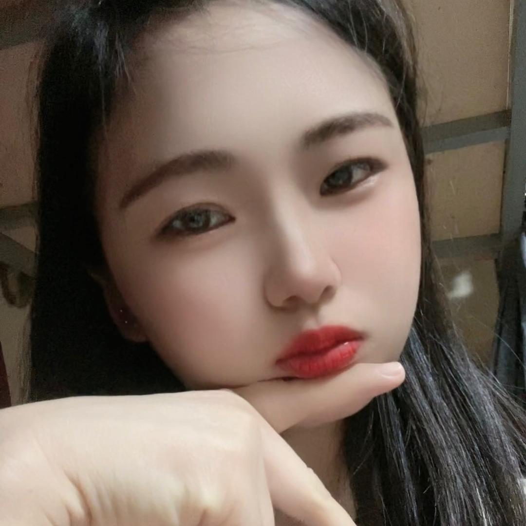 小丸子