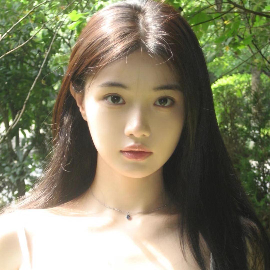冰儿🧊