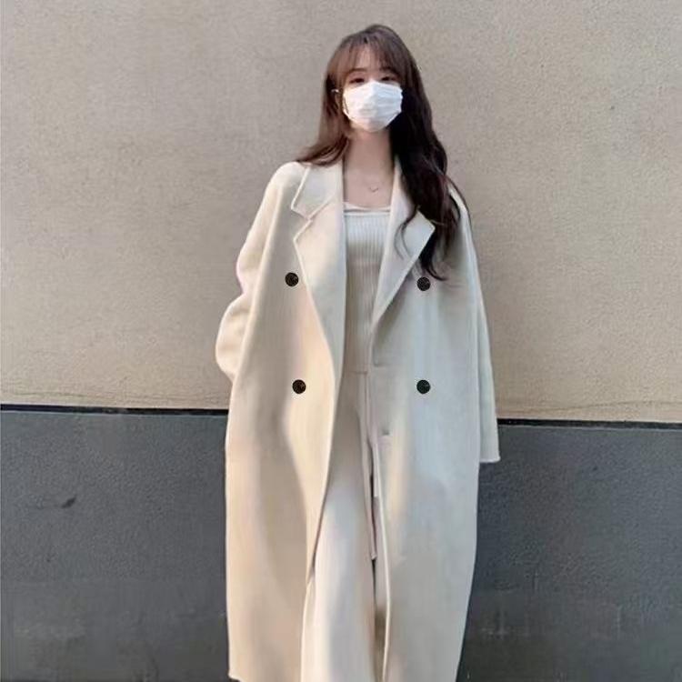 阿晴一批工厂店