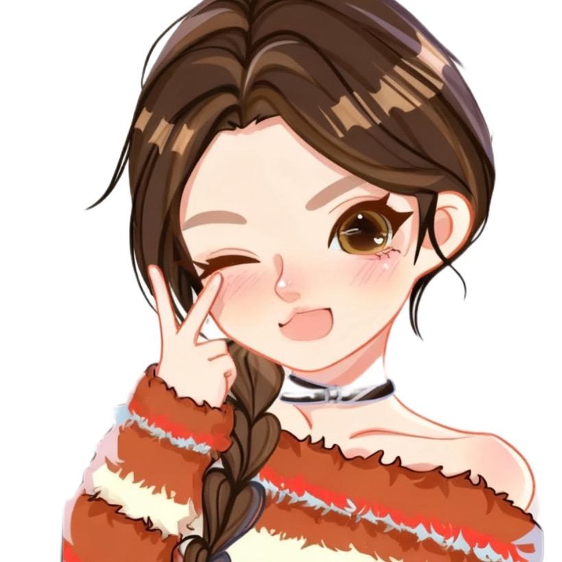 小井椰的传声筒🧊