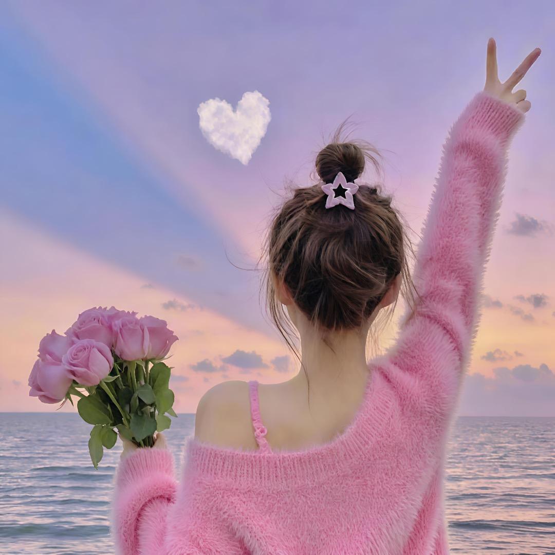 婷婷:)